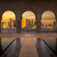 Profile Picture of Min Zou (@min-zou-8) on Quora