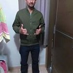 Profile Picture of David Witkowski (@zeus_econvendas) on Instagram