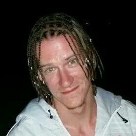 Profile Picture of Adam Hickcox (@achickcox) on Pinterest