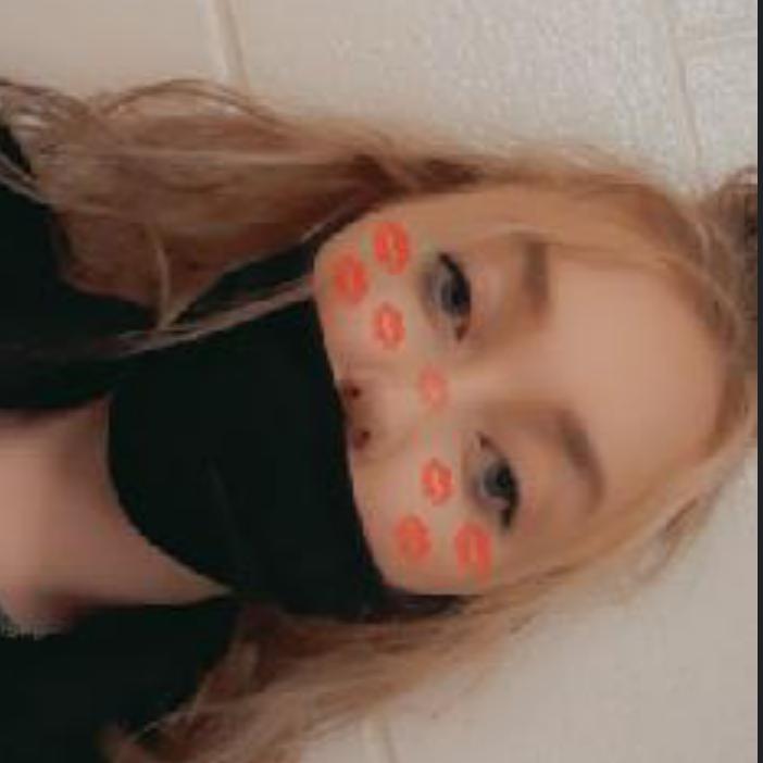 Profile Picture of maria moore (@@mariamoore35010) on Tiktok