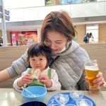 Profile Picture of 樋口 真理 (@mari_higuchi_714_) on Instagram