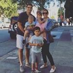 Profile Picture of Carlos Calonge (@cbcalonge) on Instagram