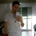 Profile Picture of Leonardo Helfer (@leohelfer) on Instagram