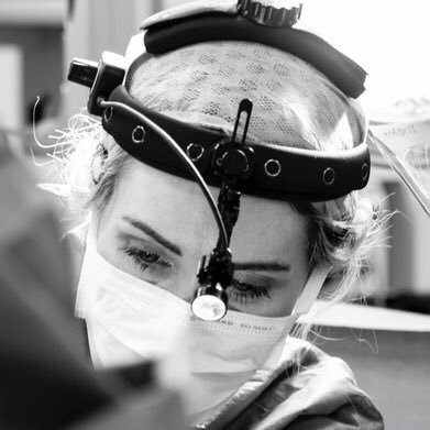 Profile Picture of Lisa Smyth (@lsmythrelihan) on Twitter