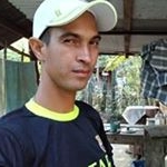 Profile Picture of Pedro Quesada (@pedro.quesada.75457) on Instagram