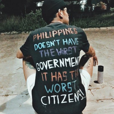 Profile Picture of Yoj Amacato (@amacato_yoj) on Twitter