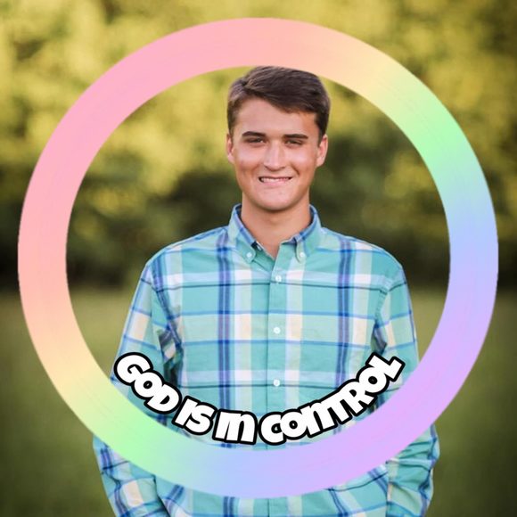 Profile Picture of Clark Bradley (@clarkbradley) on Poshmark