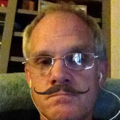 Profile Picture of Richard Labbe (@labbedad) on Twitter