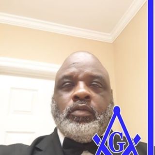 Profile Picture of Danny Capers (@danny.capers.1) on Facebook