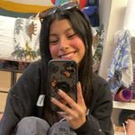 Profile Picture of Natalia Arenas (@nalia_arenas) on Instagram