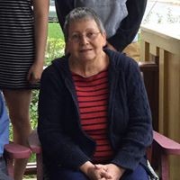 Profile Picture of Heather Backs (@heather-backs-1) on Quora