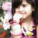 Profile Picture of swati khanna (@mohansingh32690) on Instagram