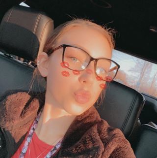 Profile Picture of Lexie Maynard (@lexie.maynard.92) on Facebook