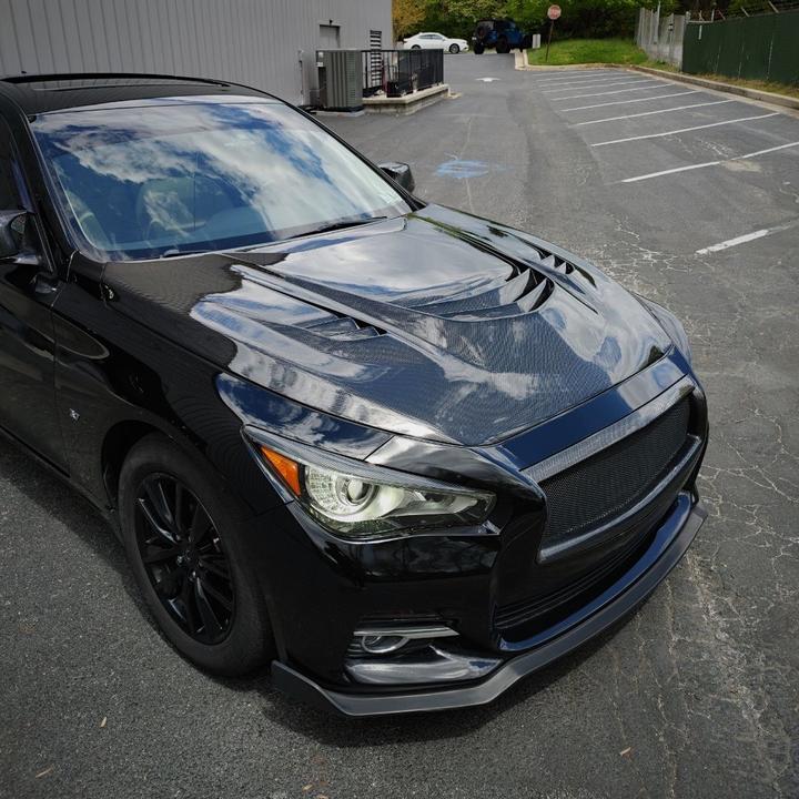 Profile Picture of Jayce martin (@@_jskizzle_) on Tiktok