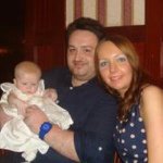 Profile Picture of Colin McMillan (@colin1414) on Instagram