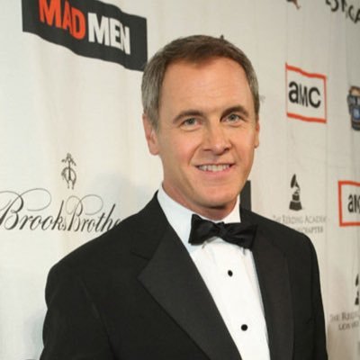 Profile Picture of Sean Dash (@SeanDash_) on Twitter