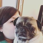 Profile Picture of Justine St-Arnauld (@justinestarnauld) on Instagram