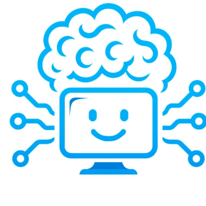 Profile Picture of Lucas Fix (@lucas.fix.technology) on Tiktok