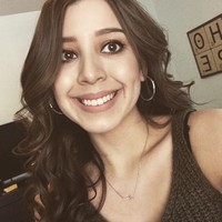 Profile Picture of Eileen Ayala (@eileen-ayala-3) on Quora