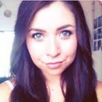 Profile Picture of karen_.heffernen (@karen_.heffernen) on Instagram