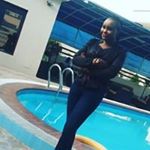 Profile Picture of blessing okafor (@bokafor274) on Instagram