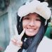Profile Picture of Jelyn Brittany (@jelyn.brittany) on Facebook