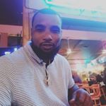 Darron D Smith - Instagram Profile Picture of Darron D Smith (@dominican_meek82) on Instagram