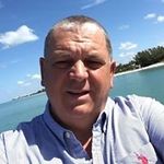 Profile Picture of David Holmes (@davidholmesiw) on Instagram