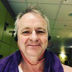 Profile Picture of Damien A Reid (@damienareid122) on Instagram