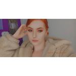 Profile Picture of Caitlin Davidson (@caitlin_iloavs) on Instagram