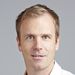 Profile Picture of Brian Ehrig (@brianehrig) on Pinterest