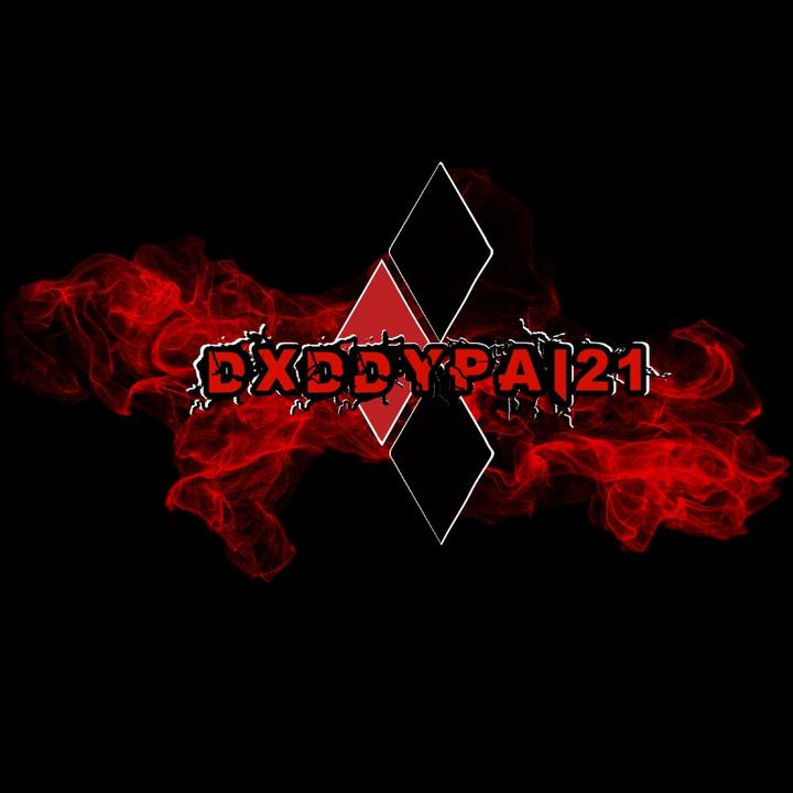 Profile Picture of Danny Reedy (@@dxddypai21) on Tiktok