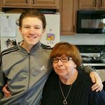 Profile Picture of Chris Maloy (@ccmpb953) on Instagram