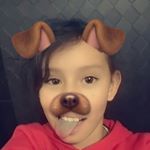 Profile Picture of kimberly (@aramirez.irigoyen) on Instagram