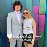 Profile Picture of Shawna Dyer (@4dyers) on Instagram