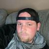 Profile Picture of Steve Porter (@@steveporter78) on Tiktok