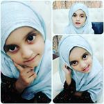 Profile Picture of Hashim Malik (@hashim.malik.549) on Instagram