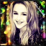 Profile Picture of Hit That Button To Hit Cathy!👆 (@aldc_stars321) on Instagram
