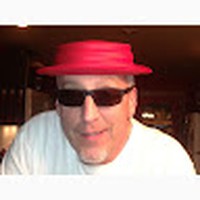 Profile Picture of Steve Mousseau (@steve-mousseau-3) on Quora