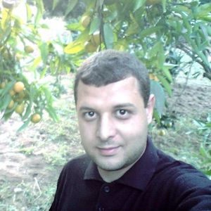 Profile Picture of Ismail Ali (@ismail.ali.1610092) on Myspace