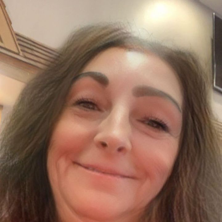Profile Picture of Jean Mclellan (@@jeanmclellan) on Tiktok
