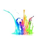 Profile Picture of Joseph Grooms (@joseph_grooms) on Instagram