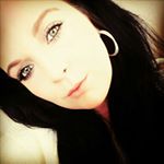 Profile Picture of Stacy Jackson 🎀 (@stacy1810) on Instagram