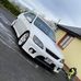 Profile Picture of Kevin Barrett (@kevin.barrett.50951) on Facebook