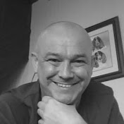 Profile Picture of Mark Rollins (@MarkRollinsmuppetmasteruk) on Youtube