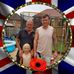 Profile Picture of Dave Pope (@dave.pope.399) on Facebook