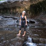 Profile Picture of Laci Hansen (@lacihansen) on Instagram