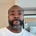 Profile Picture of Clifton Cherry (@Clifton-Cherry) on Facebook