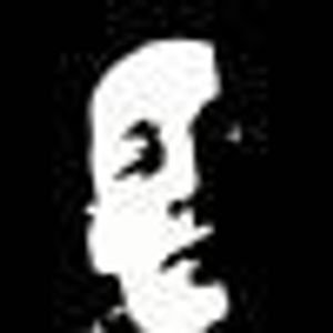 Profile Picture of Roman Pawlik (@112929225) on Myspace