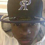 Profile Picture of quenton (@quenton_clarke) on Instagram